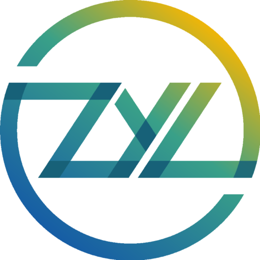 ZYLLAW 博客
